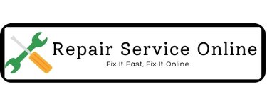 Repair Service Online